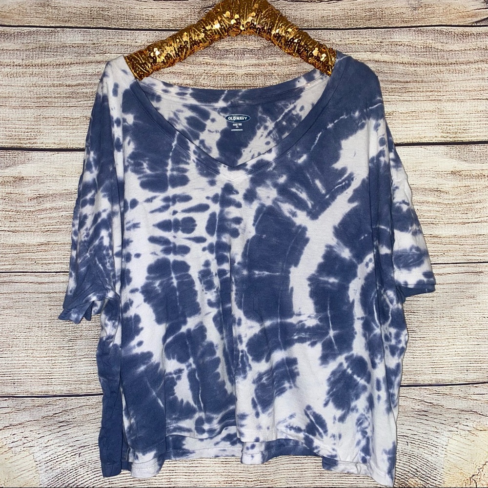 Old Navy Top